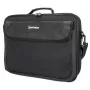 Borsa per laptop Manhattan Cambridge 15,6