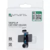 Supporto passivo 4smarts Snapclip 4SH9116