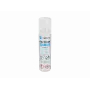 Spray alcool isopropilico NATEC Raccoon IPA Cleaner 250 ml — NATEC NSC-2450