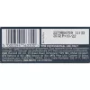 Batteria al litio Duracell CR2 3V (modello 163300) per fotocamere ed elettronica