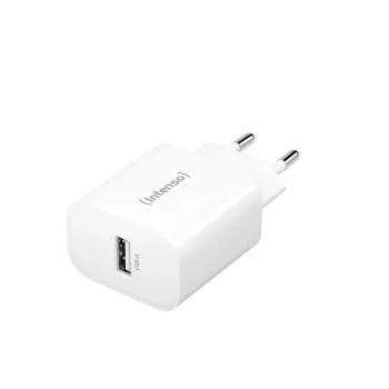 Adattatore USB-A Intenso 7800512
