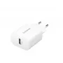 Adattatore USB-A Intenso 7800512
