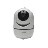 Telecamera di sorveglianza Denver SHO-110x2 + SHC150x2 bundle HD