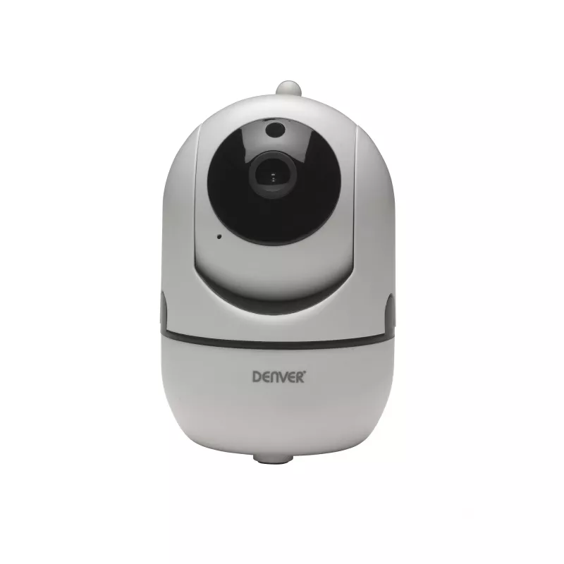Telecamera di sorveglianza Denver SHO-110x2 + SHC150x2 bundle HD