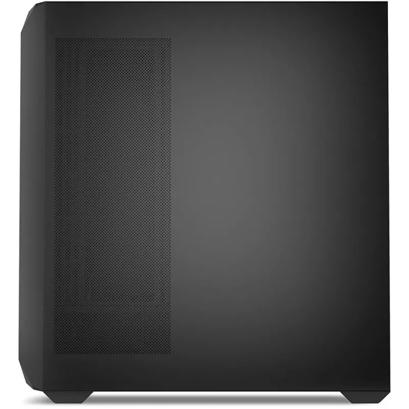 Sharkoon AK3 RGB Midi Tower nero