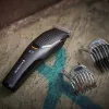 Remington Power-X HC3000 tagliacapelli, nero