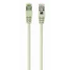 Cavo patch CAT5E FTP 1M/PP22-1M Gembird