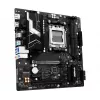 Scheda madre ASRock B850M-X R2.0 AM5 Micro-ATX