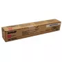 Toner Develop A33K3D0 TN-321M 3000 pagine magenta