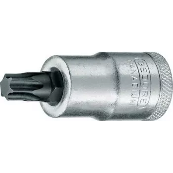 Inserto per cacciavite Gedore 6156330