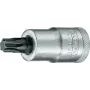 Inserto per cacciavite Gedore 6156330
