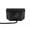 Elgato Stream Deck MK.2 – Pannello di controllo USB personalizzabile con 15 tasti classici, nero