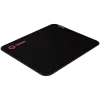 Tappetino per mouse Lorgar Main 323