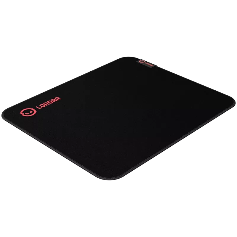 Tappetino per mouse Lorgar Main 323