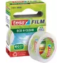 Tesa 57035 trasparente 10 m