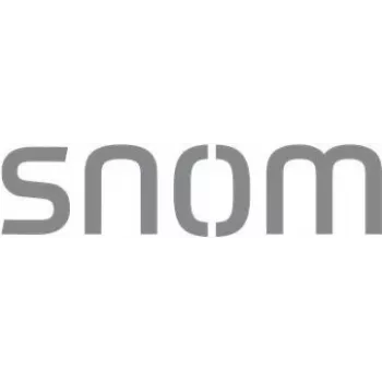 Cavo EHS SNOM 7XX per Jabra/Plantronics (3383)