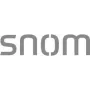 Cavo EHS SNOM 7XX per Jabra/Plantronics (3383)