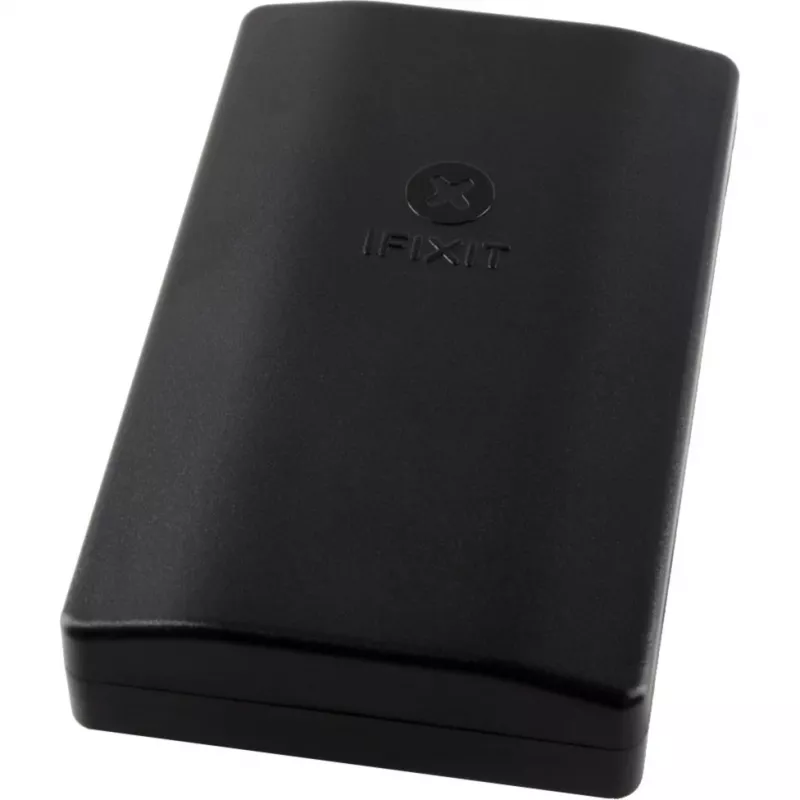 iFixit Mahi Precision Bit Set - viti