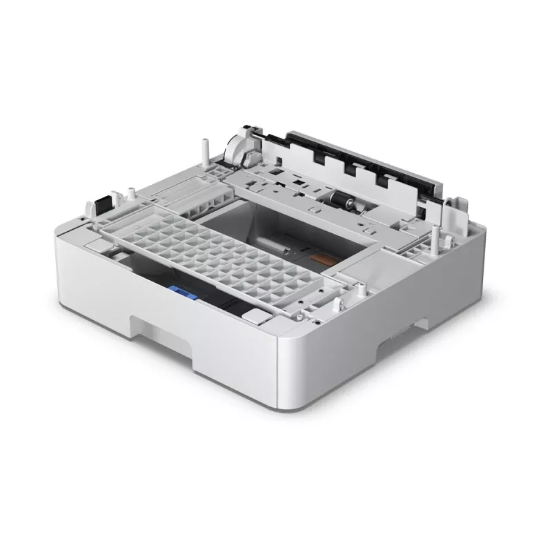 Epson C12C935941 rullo stampante rullo di alimentazione carta