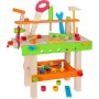 Banco da lavoro, Kids Tool