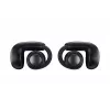 Bose 881046-0010 cuffie/headset wireless ad archetto chiamate/musica Bluetooth nero