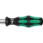 Portapunte per cacciavite Wera 05051274001
