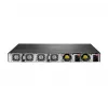 Switch managed Aruba 6300M 24 porte 1GbE Class 4 PoE e 4 porte SFP56