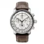 Zeppelin 100.Jahre 7680-1 orologio al quarzo