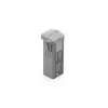 Accessorio per drone Flight BATTERY/AIR 3S CP.MA.00000833.01 Dji