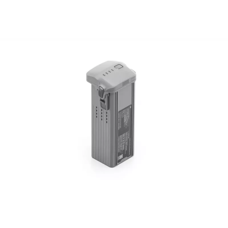 Accessorio per drone Flight BATTERY/AIR 3S CP.MA.00000833.01 Dji