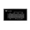 Alimentatore Thermaltake Toughpower SFX 650W Gold