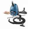Aspirapolvere ORA VM1036