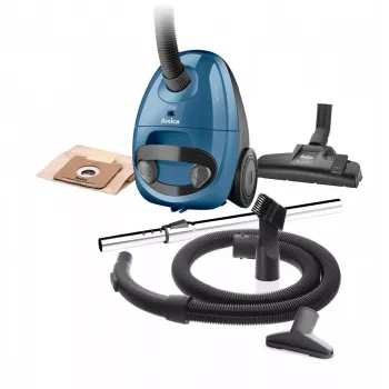 Aspirapolvere ORA VM1036