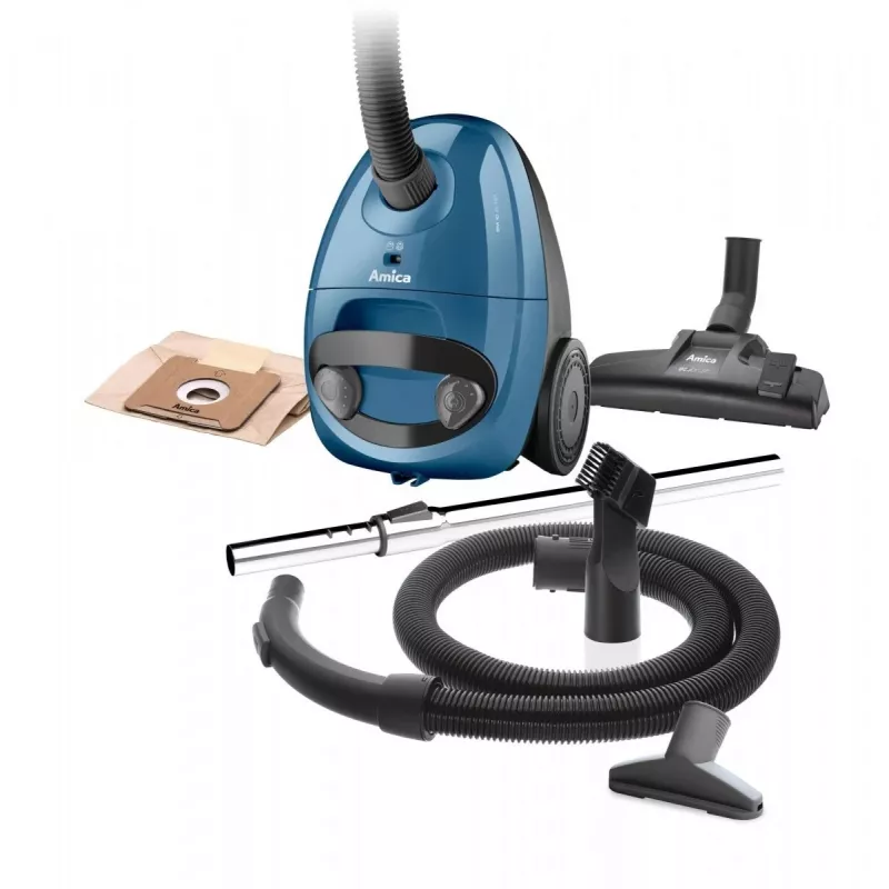 Aspirapolvere ORA VM1036
