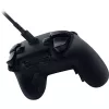 Controller gaming con filo Razer Wolverine V3 Tournament Edition (PC)