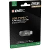 Chiavetta USB EMTEC 256 GB USB 3.0 C280