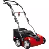 Scarificatore Einhell GE-SA 1435