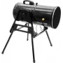 Cannone schiuma EUROLITE Foam 1200 51707703 1200W — generatore di schiuma professionale per eventi e feste