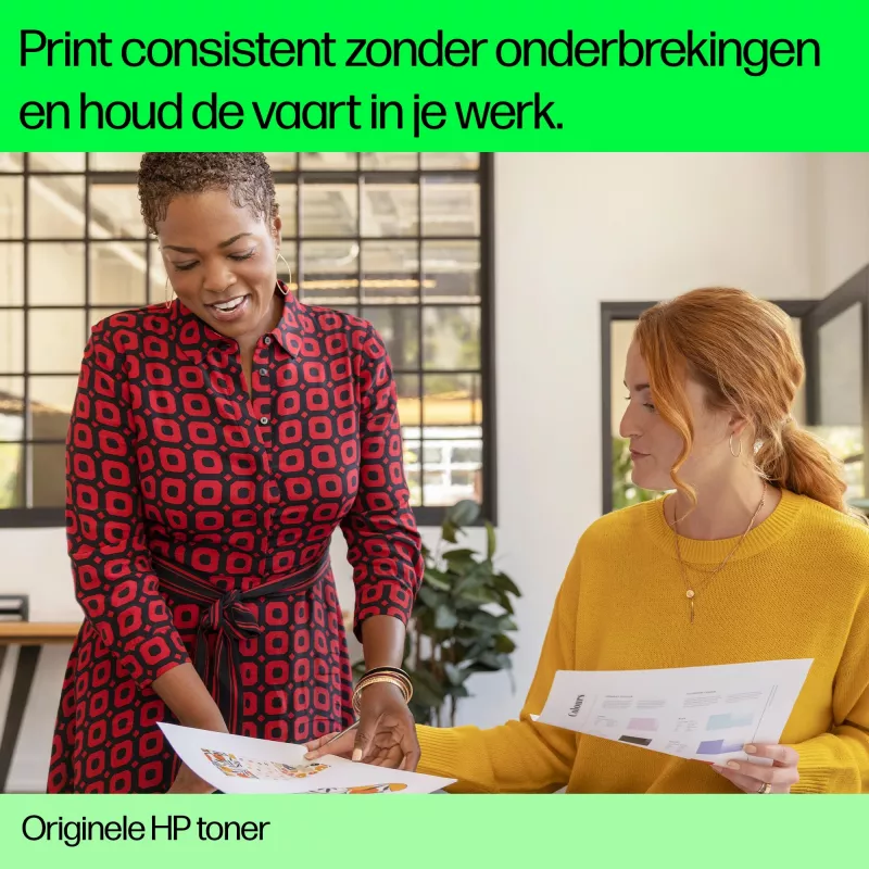 Toner HP 213A W2131A fino a 3000 pagine ciano