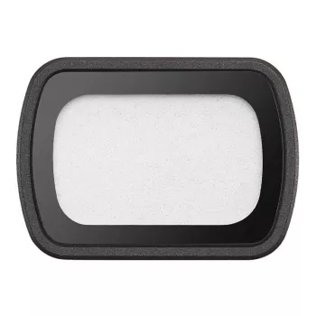 Accessorio per fotocamera Osmo POCKET3 FILTER/CP.OS.00000303.01 Dji