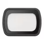 Accessorio per fotocamera Osmo POCKET3 FILTER/CP.OS.00000303.01 Dji