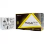 Alimentatore Seasonic Focus GX 750W, ATX, 80 PLUS Gold