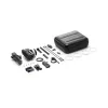 Accessorio per fotocamera Focus Pro ALL-IN/ONECOMBO CP.RN.00000403.03 Dji