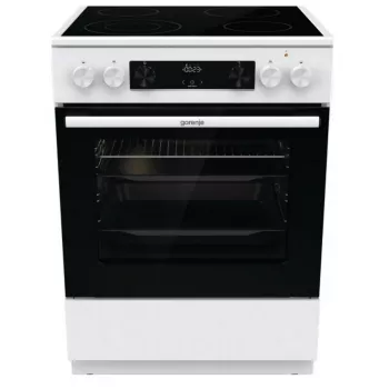 GORENJE GECS6C70WC cucina