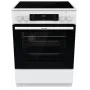 GORENJE GECS6C70WC cucina