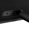 Altoparlante portatile Tellur Obia Pro 60W nero