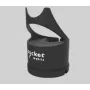 Socket Mobile AC4133-1871 ScanCharge Dock per scanner serie 6/600/700