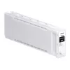 Cartuccia d'inchiostro Epson T44J84N UltraChrome PRO nero opaco 700 ml originale