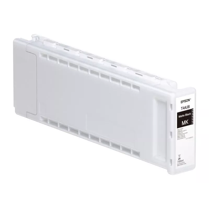 Cartuccia d'inchiostro Epson T44J84N UltraChrome PRO nero opaco 700 ml originale