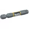 Makita E-12027 accessorio per utensili